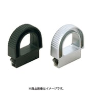 スガツネ工業 フィンガープルハンドル 100-011-151 413-9001.00-00015