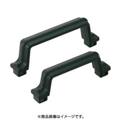 スガツネ工業 ハンドル 100-011-135 413-9003.00-00020