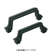 スガツネ工業 ハンドル 100-011-135 413-9003.00-00020