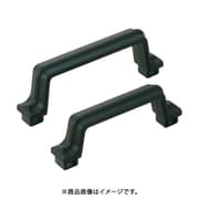 スガツネ工業 ハンドル 100-011-133 413-9004.00-00020