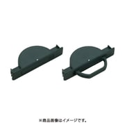 スガツネ工業 回転取手 100-010-492 413-9005.00-00015
