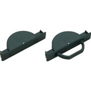 スガツネ工業 回転取手 100-010-493 413-9005.00-00020