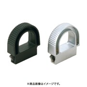 スガツネ工業 フィンガープルハンドル 100-011-330 413-9008.00-00020