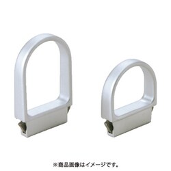 スガツネ工業 つまみ 100-011-155 413-9009.40-00609