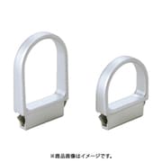 スガツネ工業 つまみ 100-011-155 413-9009.40-00609