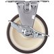 ハンマー Eシリーズ固定ブレーキ付ウレタンB車100mm 415ER-UB100-BAR01
