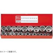 4251A [コーケン ソケットセット]
