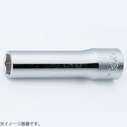 4300A-1/2 [コーケン 6角ディープソケット]