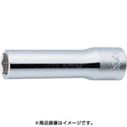 4300A-15/16 [コーケン 6角ディープソケット]