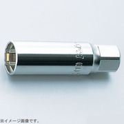 コーケン スパークプラグソケット 4300C-18