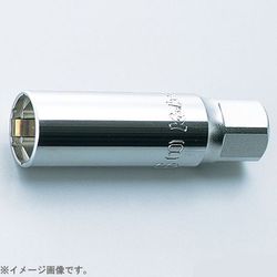 コーケン スパークプラグソケット 4300C-20.8