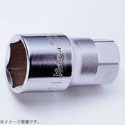 コーケン オイルプレッシャースイッチソケット 4300H-24