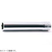 4300M-16(L120) [コーケン 6角エクストラディープソケット]