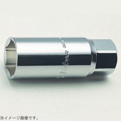 コーケン スパークプラグソケット 4300S-20.8