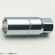 コーケン スパークプラグソケット 4300S-20.8
