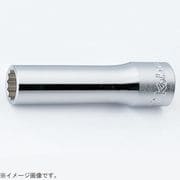 4305A-13/16 [コーケン 12角ディープソケット]