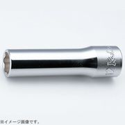 4310M-22 [コーケン サーフェイスディープソケット]