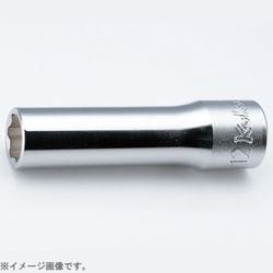 4310M-30 [コーケン サーフェイスディープソケット]
