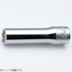 4310M-31 [コーケン サーフェイスディープソケット]