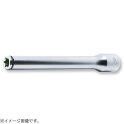 ヨドバシ.com - コーケン Ko-ken 4325(2B)-E14(L140) [コーケン 12.7mm