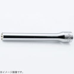 ヨドバシ.com - コーケン Ko-ken 4325(2B)-E8(L140) [コーケン 12.7mm