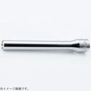 4325-E10(L140) [コーケン トルクスエクストラディープソケット]
