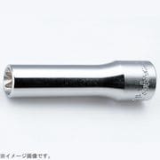 4325-E12 [コーケン トルクスディープソケット]