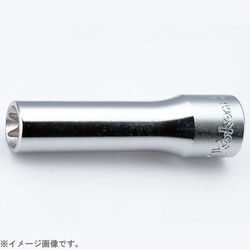 4325-E20 [コーケン トルクスディープソケット]