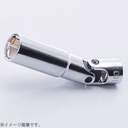コーケン スパークプラグソケット 4340C-16