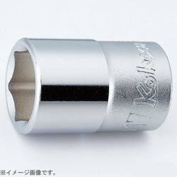 4400A-1.1/2 [コーケン 6角ソケット]