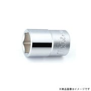4400A-1.1/8 [コーケン 6角ソケット]