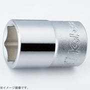 4400A-1/2 [コーケン 6角ソケット]