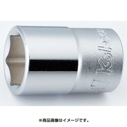 4400A-7/16 [コーケン 6角ソケット]