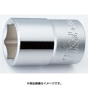 4400A-7/16 [コーケン 6角ソケット]
