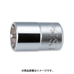 4400LH-10S [コーケン LHSソケット]