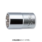 4400LH-10S [コーケン LHSソケット]