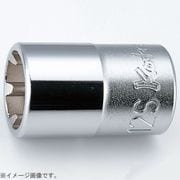 4400LH-12S [コーケン LHSソケット]
