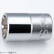 4400LH-8S [コーケン LHSソケット]