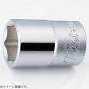 4400M-9 [コーケン 6角ソケット]