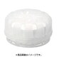 44020 [サラヤ 尿石除去剤 120錠入り]