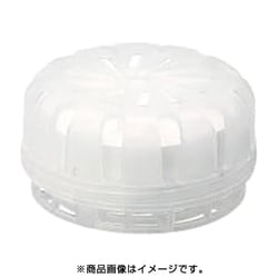 44020 [サラヤ 尿石除去剤 120錠入り]