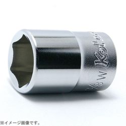 4405A-1 [コーケン 12角ソケット]