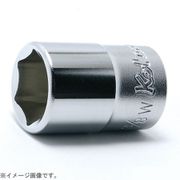4405A-1.3/8 [コーケン 12角ソケット]