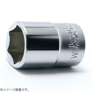 4405A-1/2 [コーケン 12角ソケット]