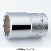 4405A-3/8 [コーケン 12角ソケット]