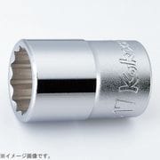 4405M-46 [コーケン 12.7mm差込 12角ソケット 46mm]