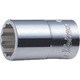 4405W-13/16 [コーケン 12角ソケット(英国規格)]