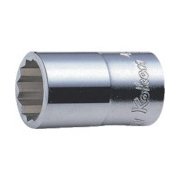 4405W-13/16 [コーケン 12角ソケット(英国規格)]