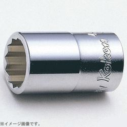 4405W-5/8 [コーケン 12角ソケット(英国規格)]