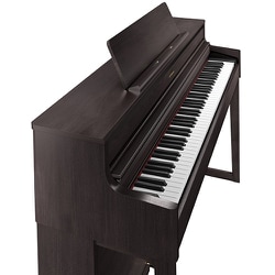 ヨドバシ.com - ローランド ROLAND デジタルピアノ HP700